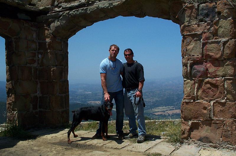 Alek and Rob Kaman (9).jpg